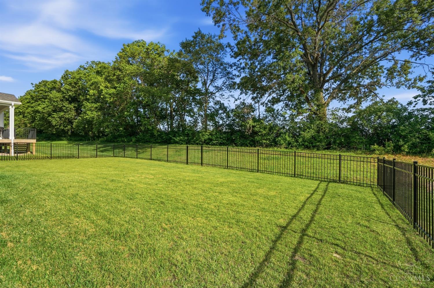 1261 Trailhead Place Property Photo 44