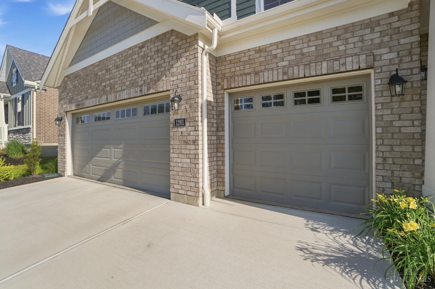 1261 Trailhead Place Property Photo 48