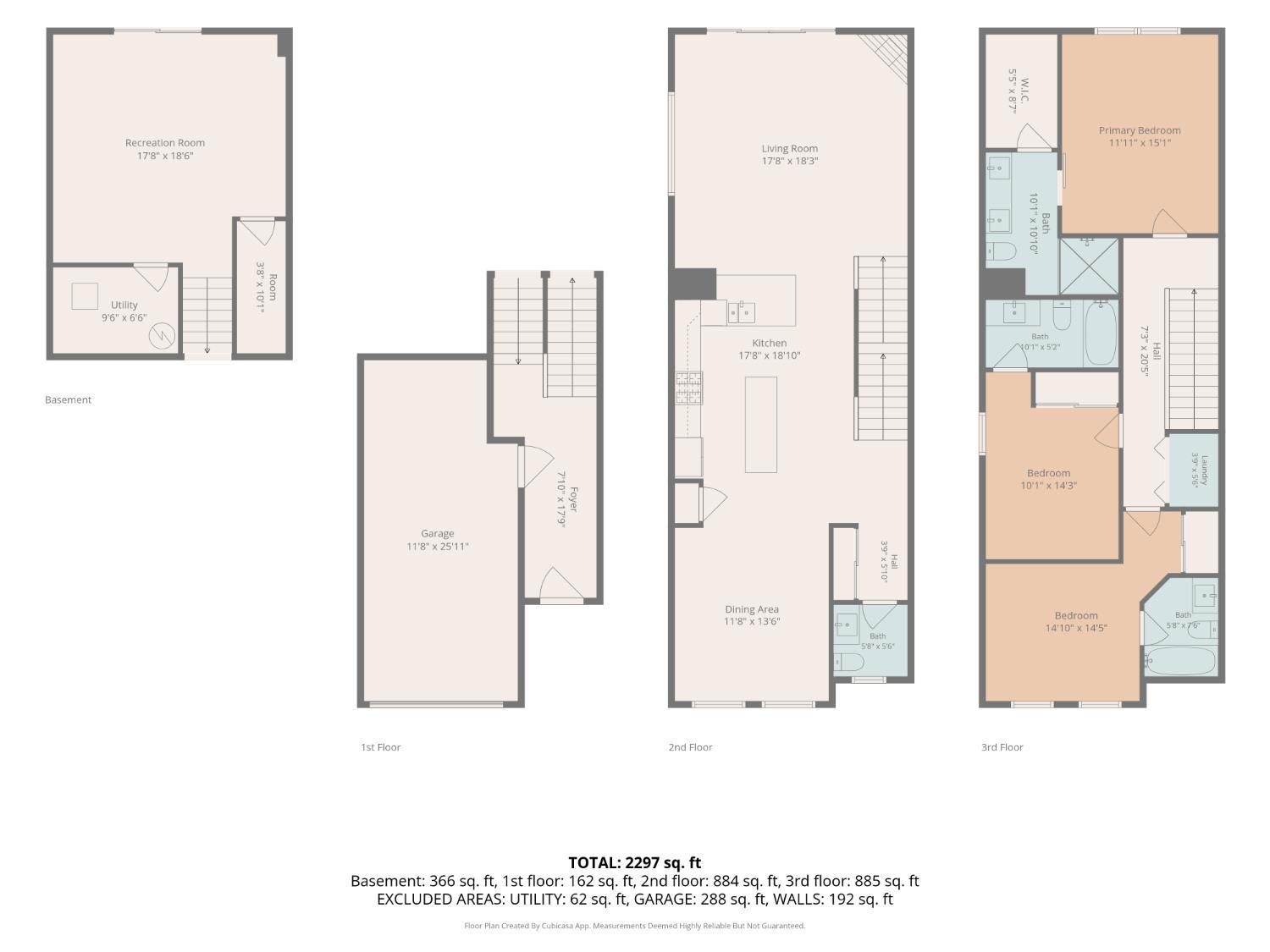 967 Windsor Street Property Photo 26