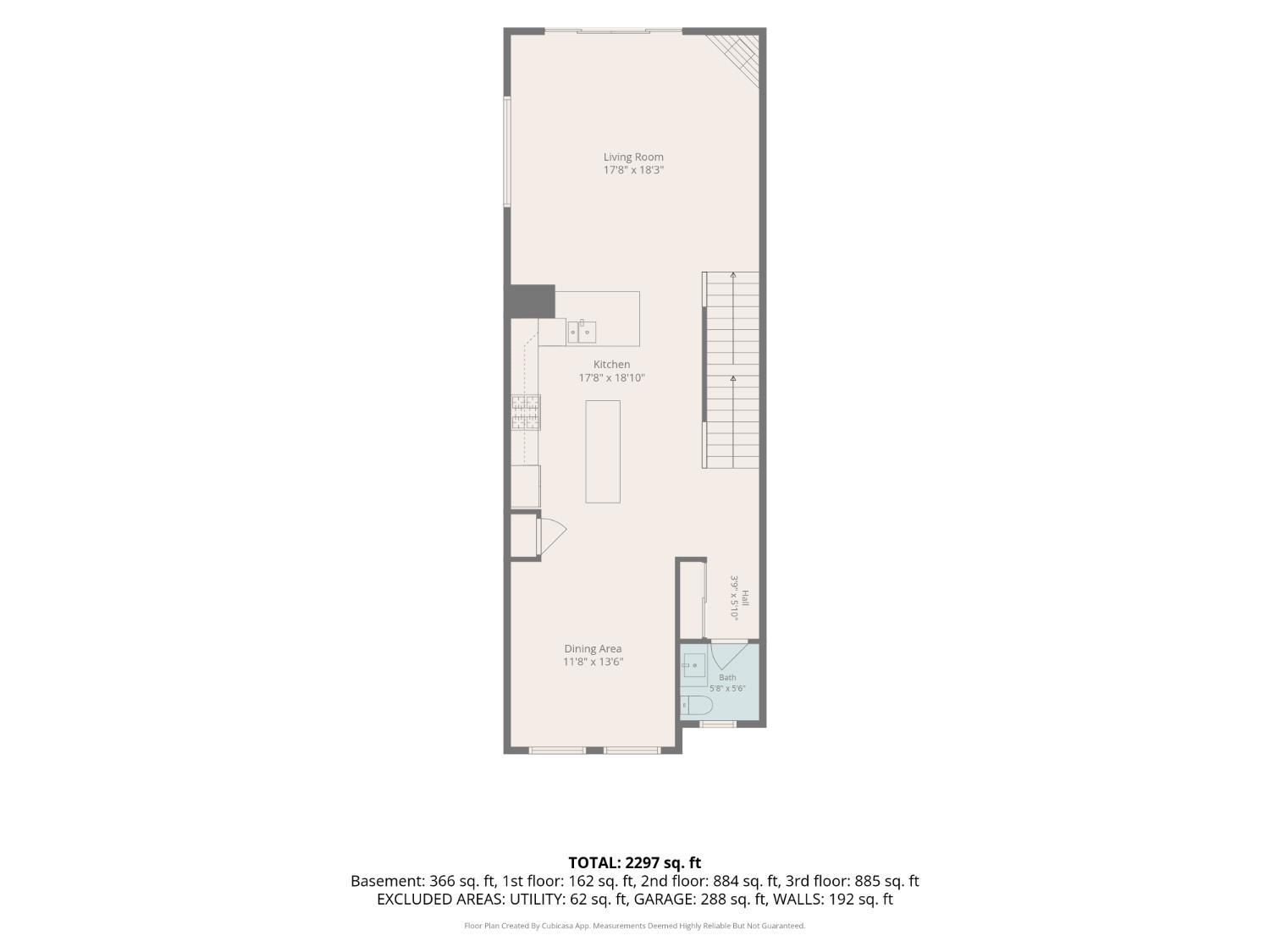 967 Windsor Street Property Photo 27
