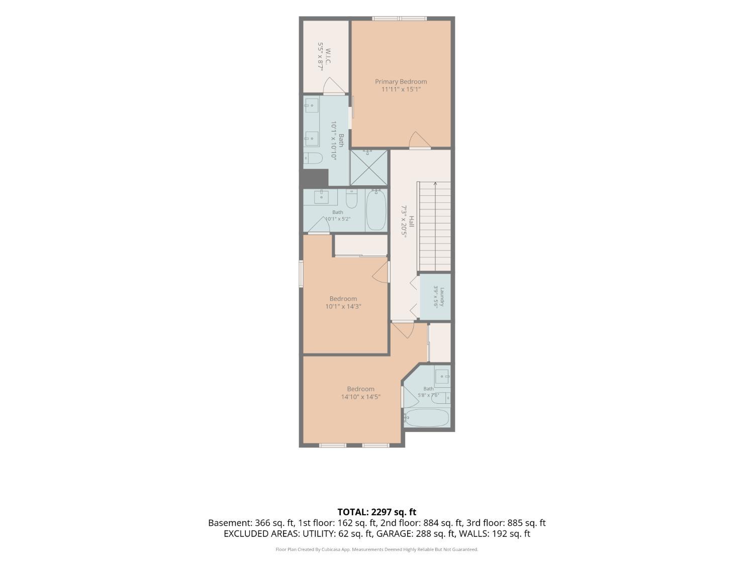 967 Windsor Street Property Photo 28