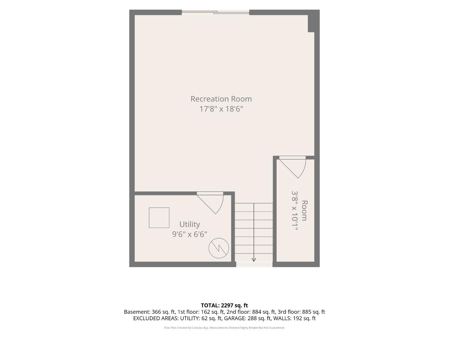 967 Windsor Street Property Photo 29