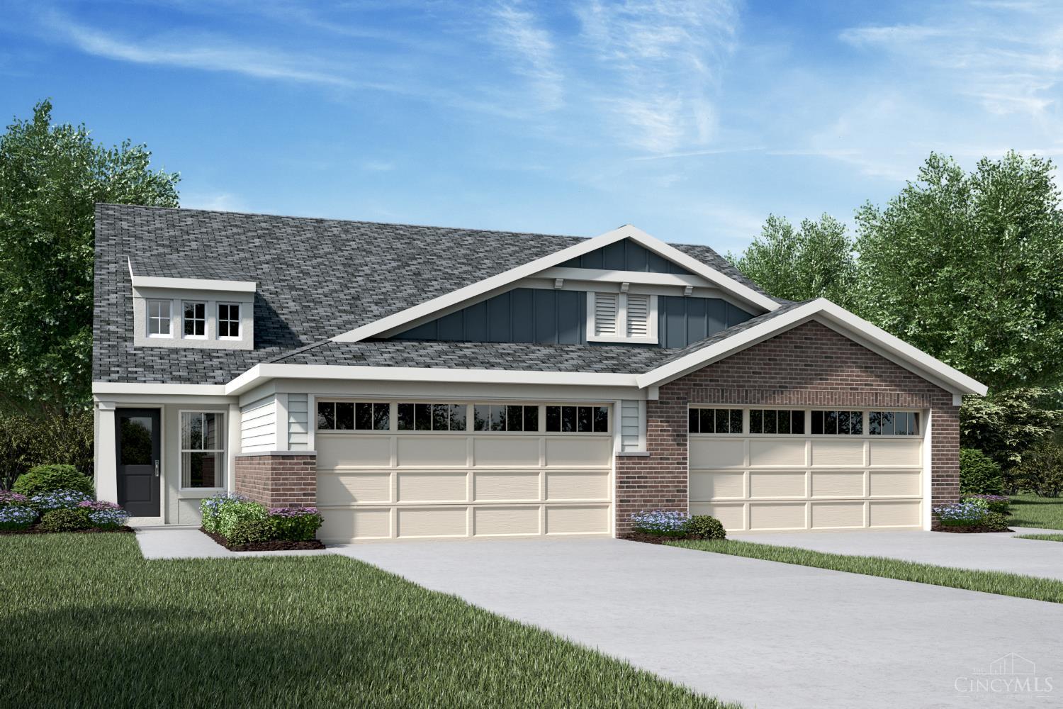 1068 Olivewood Avenue Property Photo 1