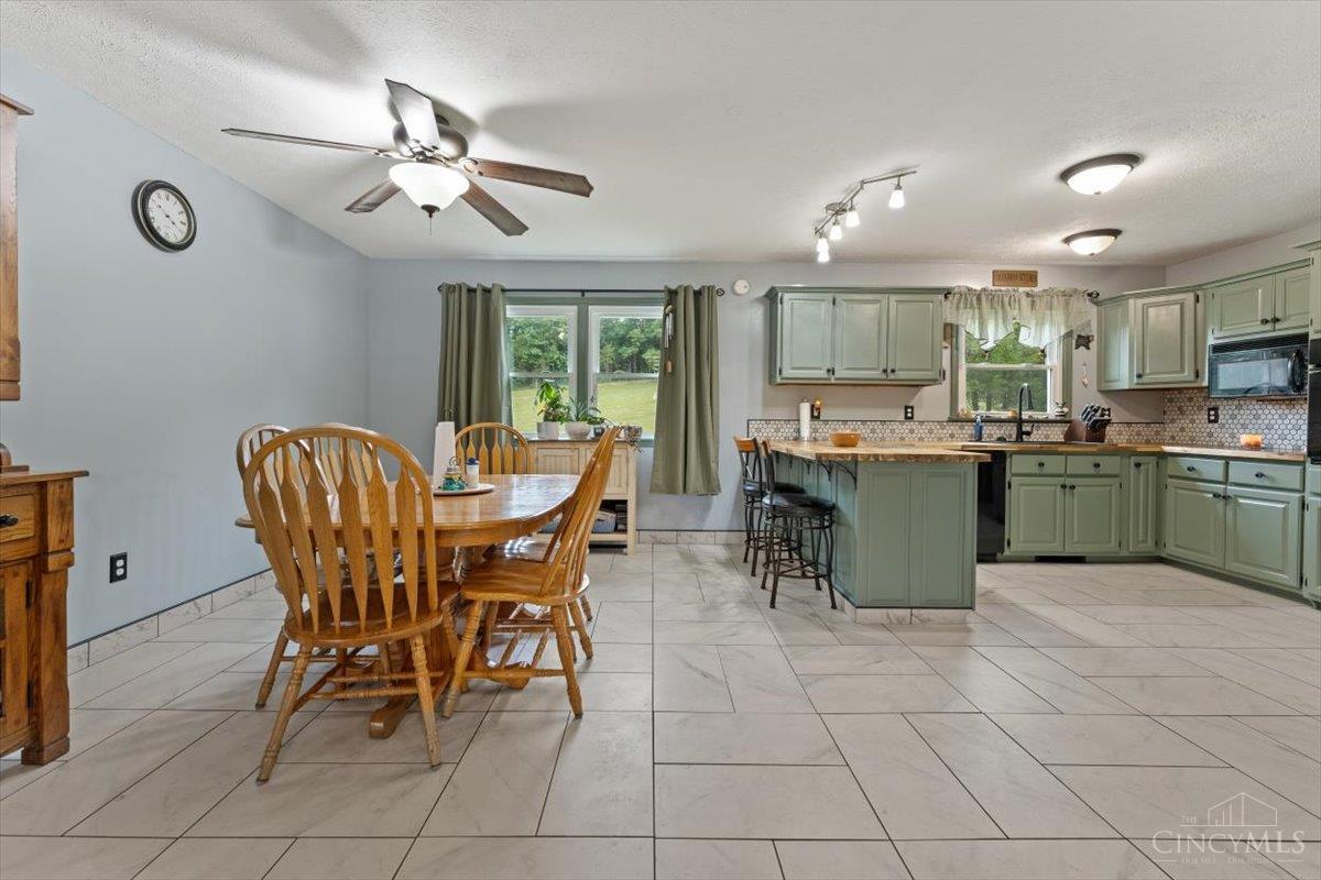 374 Cuckoo Road Property Photo 15