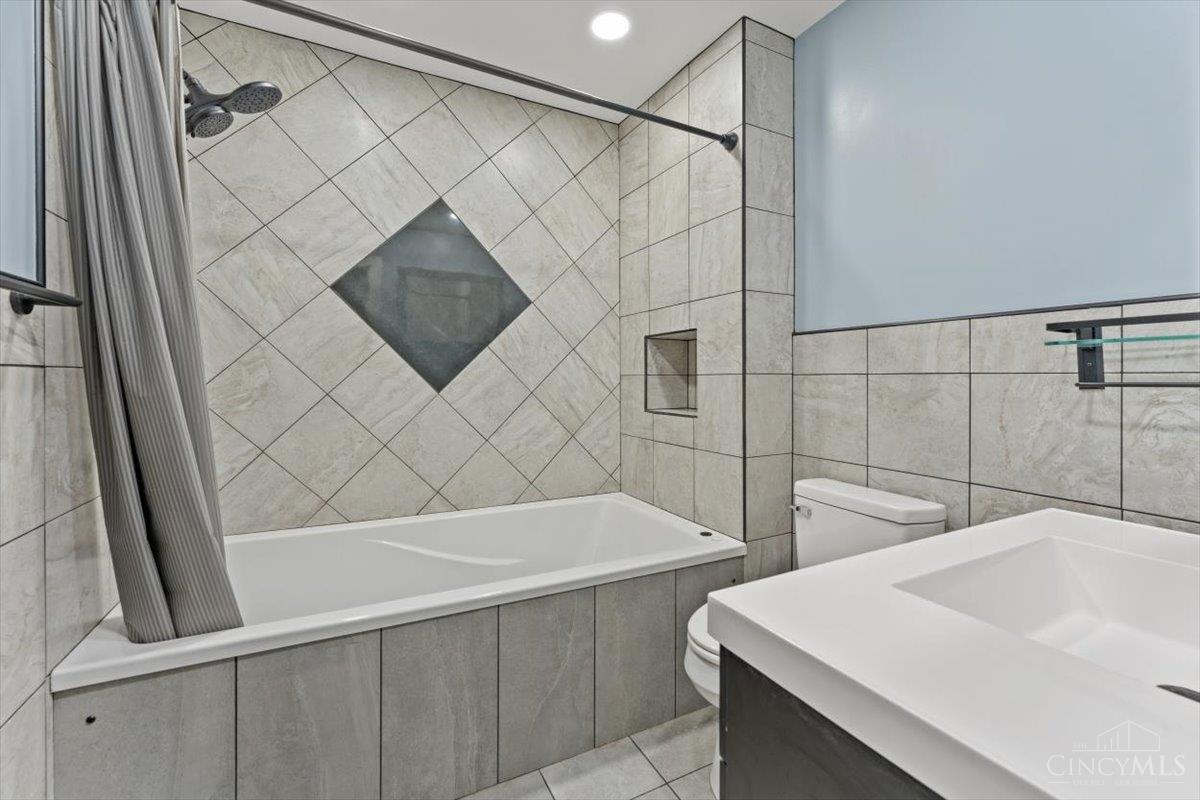 374 Cuckoo Road Property Photo 20