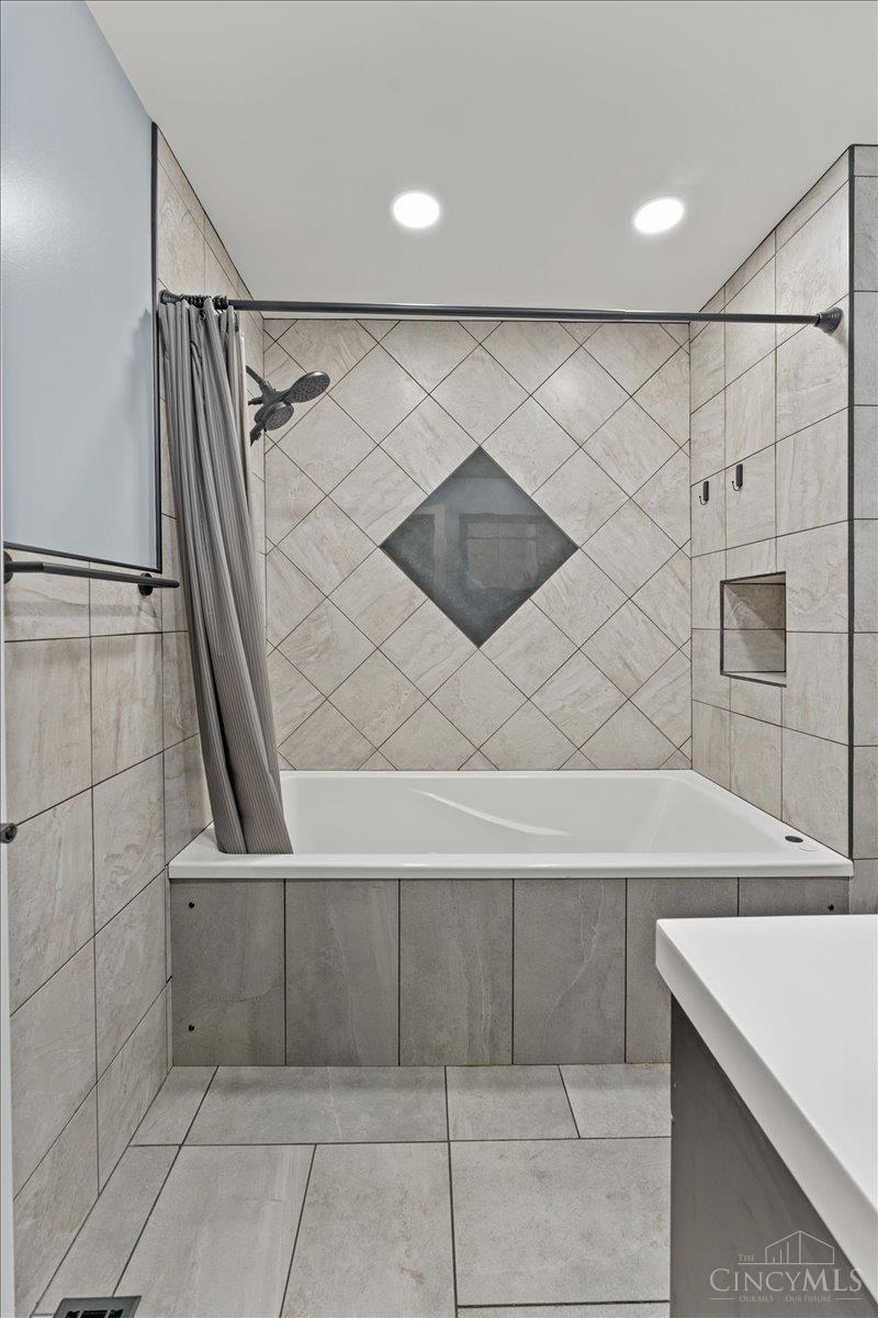 374 Cuckoo Road Property Photo 21