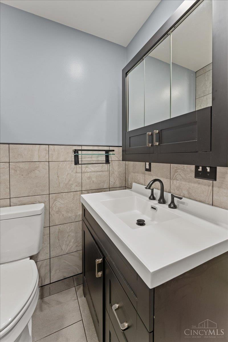 374 Cuckoo Road Property Photo 22