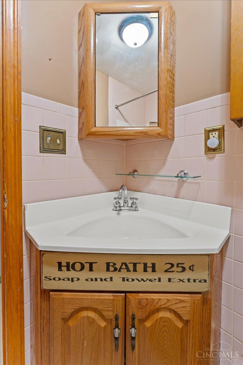 374 Cuckoo Road Property Photo 26