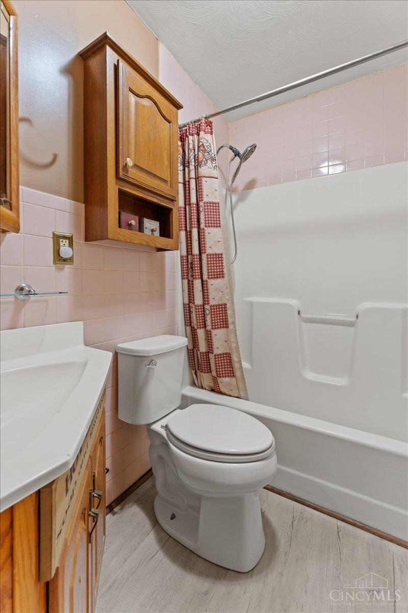 374 Cuckoo Road Property Photo 27