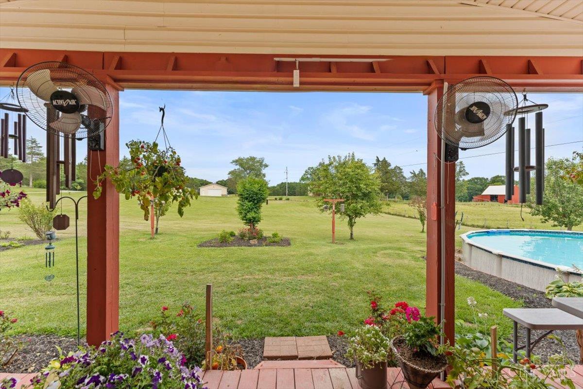 374 Cuckoo Road Property Photo 30