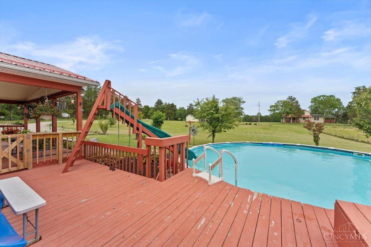 374 Cuckoo Road Property Photo 31