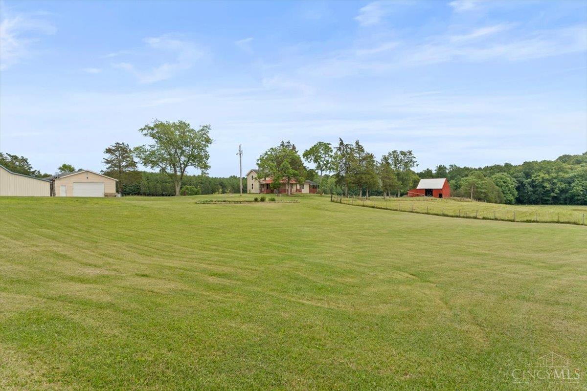 374 Cuckoo Road Property Photo 34