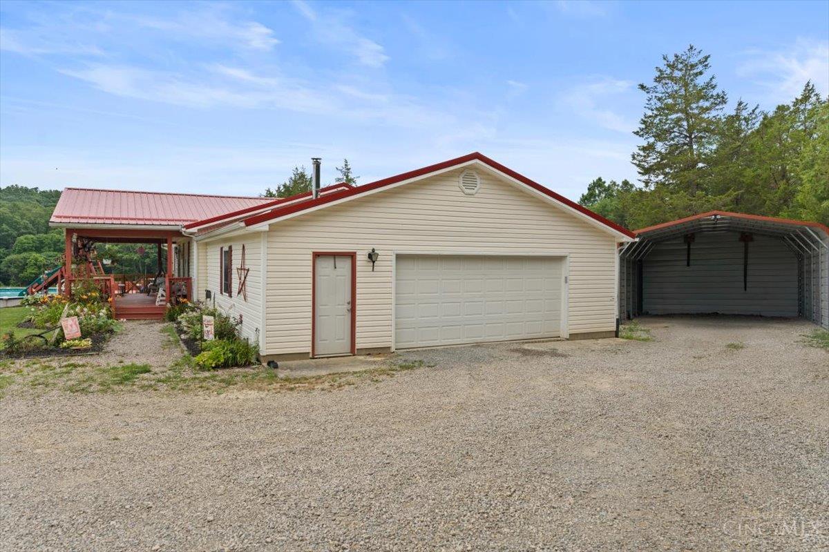 374 Cuckoo Road Property Photo 35