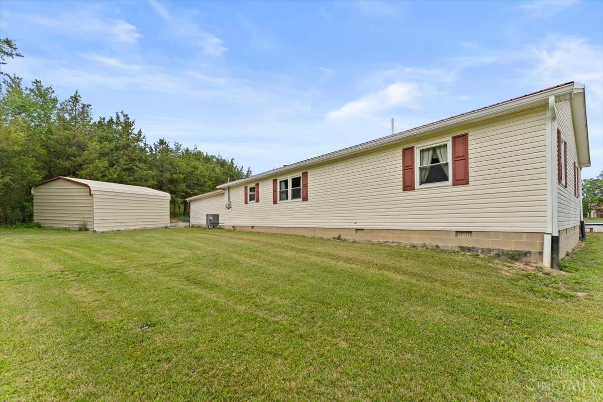 374 Cuckoo Road Property Photo 43