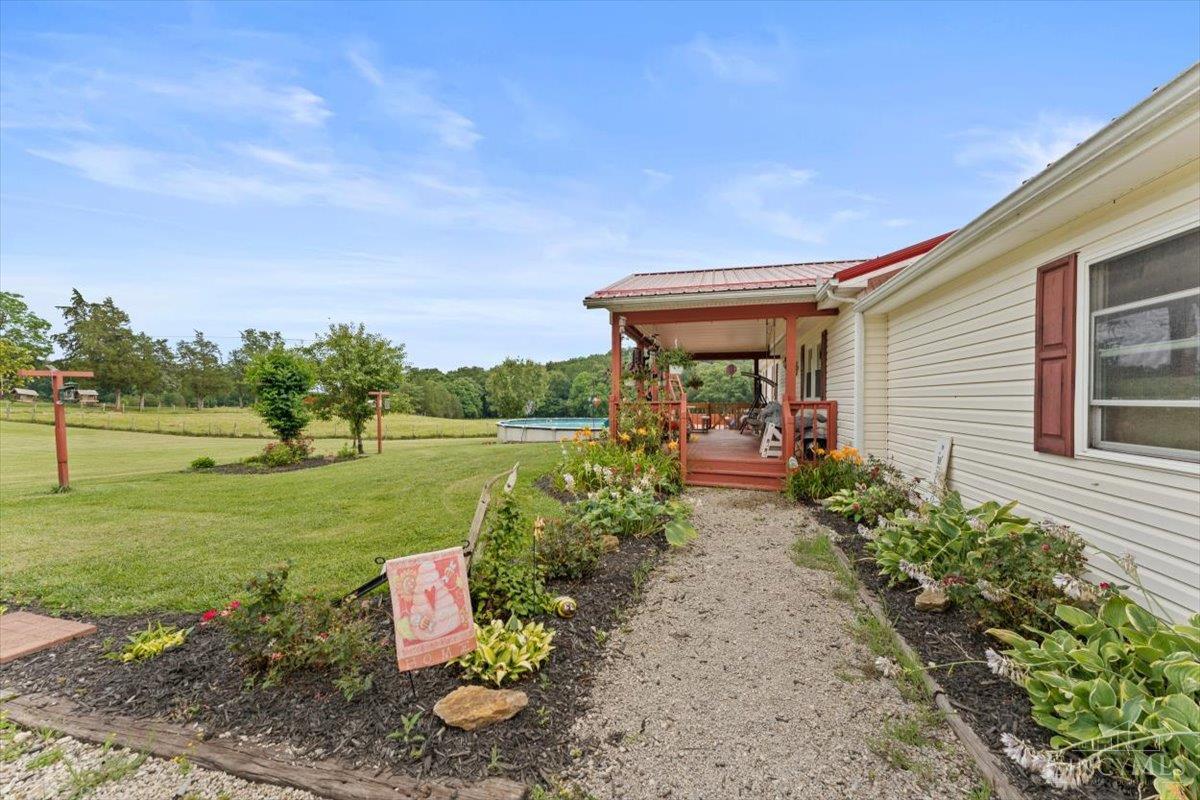 374 Cuckoo Road Property Photo 45