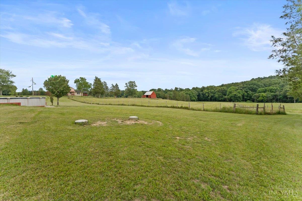 374 Cuckoo Road Property Photo 46