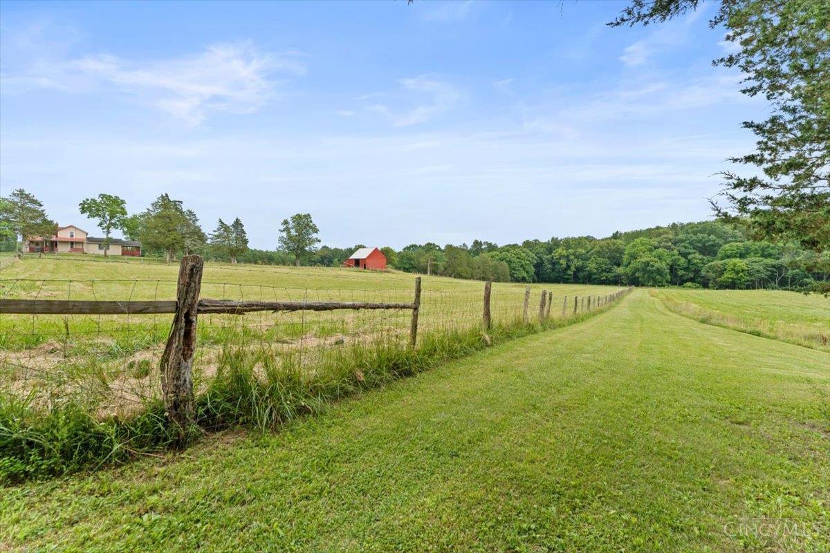 374 Cuckoo Road Property Photo 47