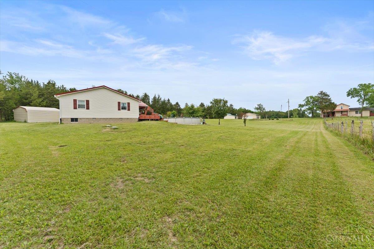374 Cuckoo Road Property Photo 48