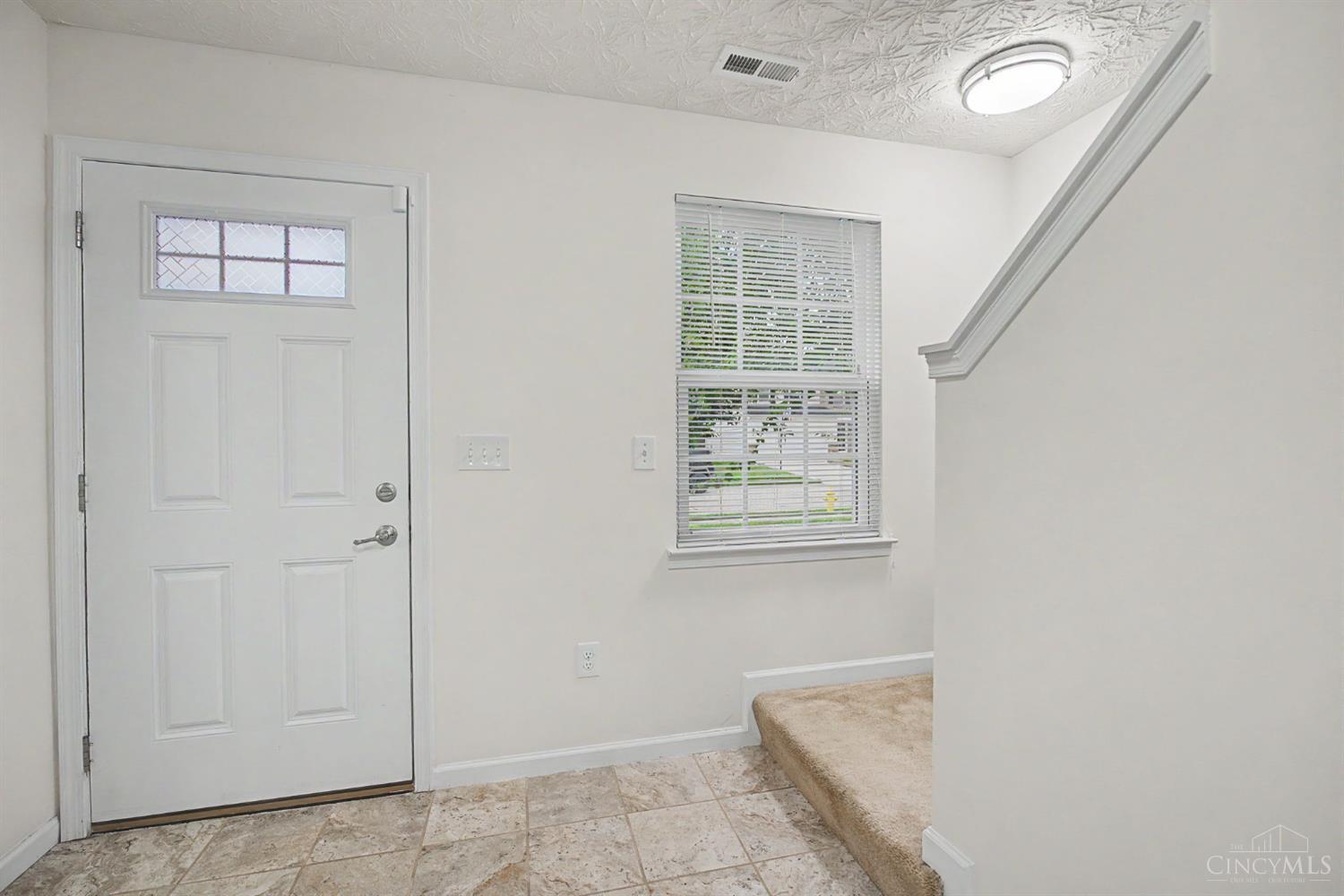 1408 Golden Eagle Drive Property Photo 9