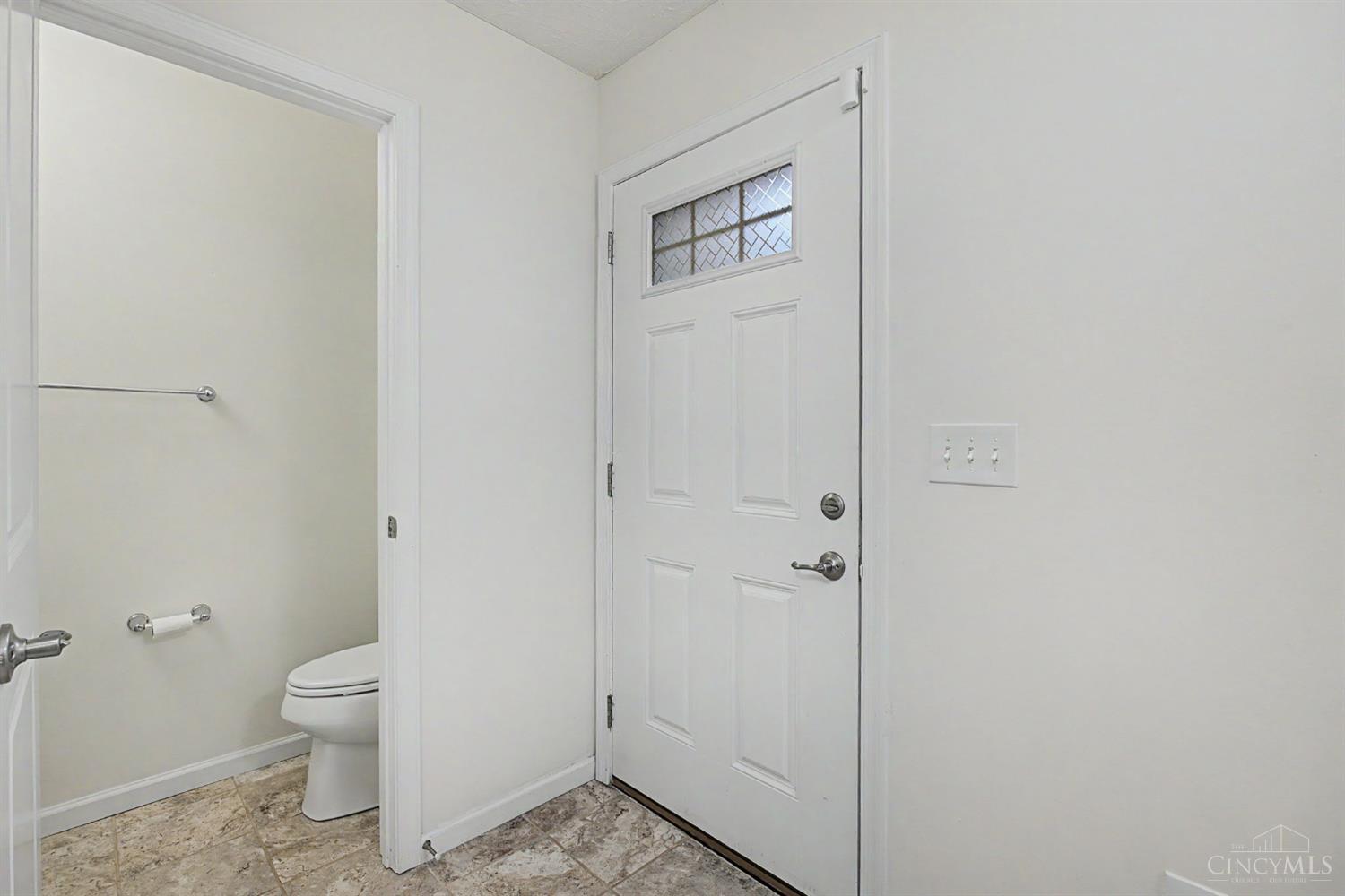 1408 Golden Eagle Drive Property Photo 10
