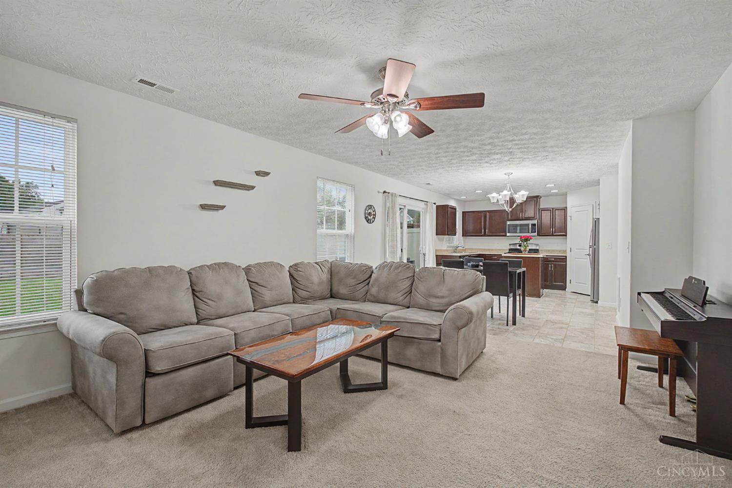 1408 Golden Eagle Drive Property Photo 14