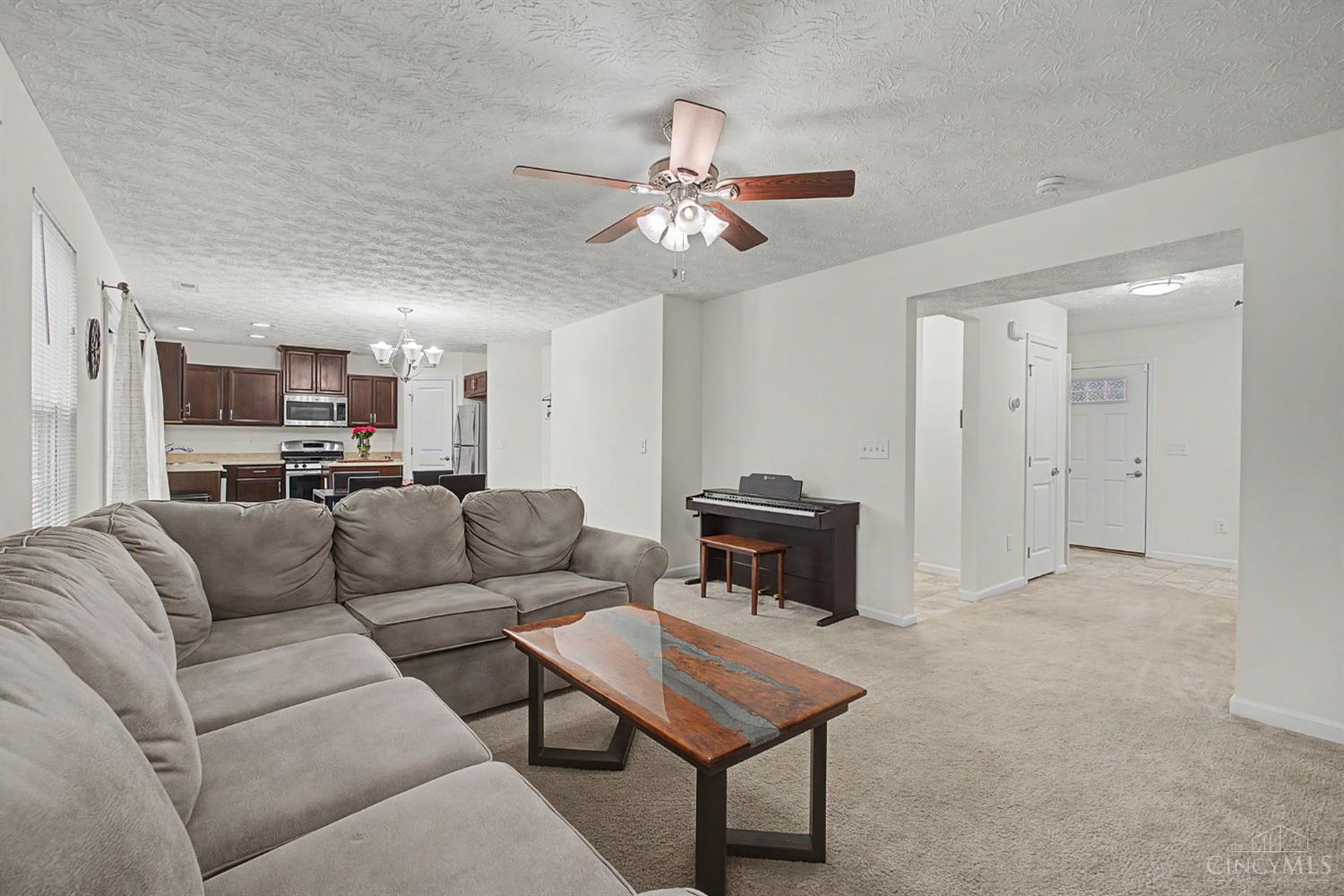 1408 Golden Eagle Drive Property Photo 15