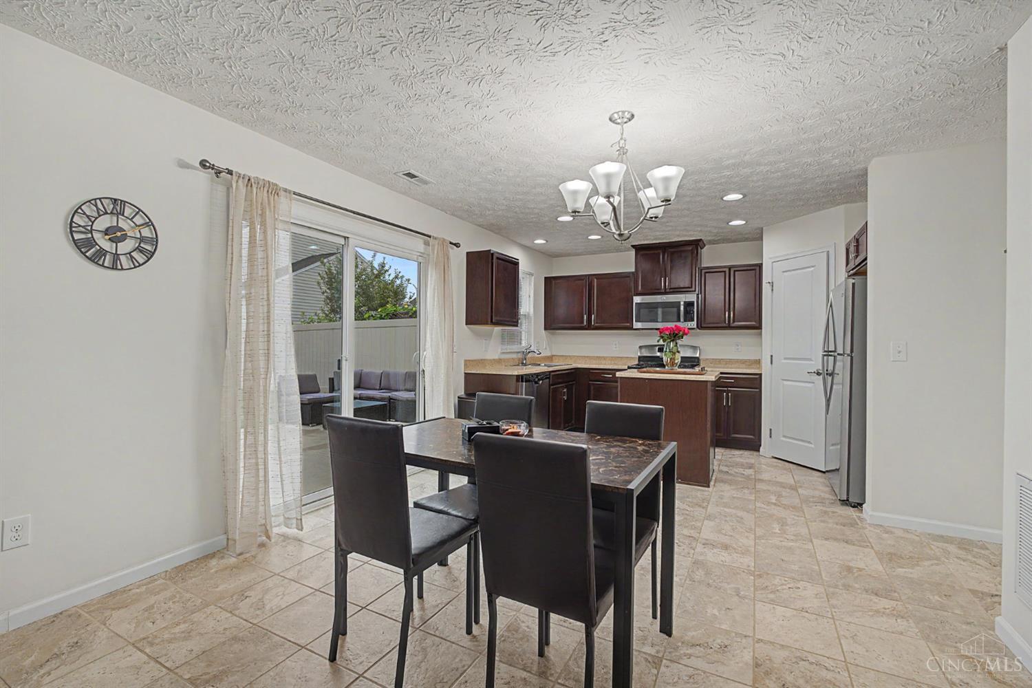 1408 Golden Eagle Drive Property Photo 16
