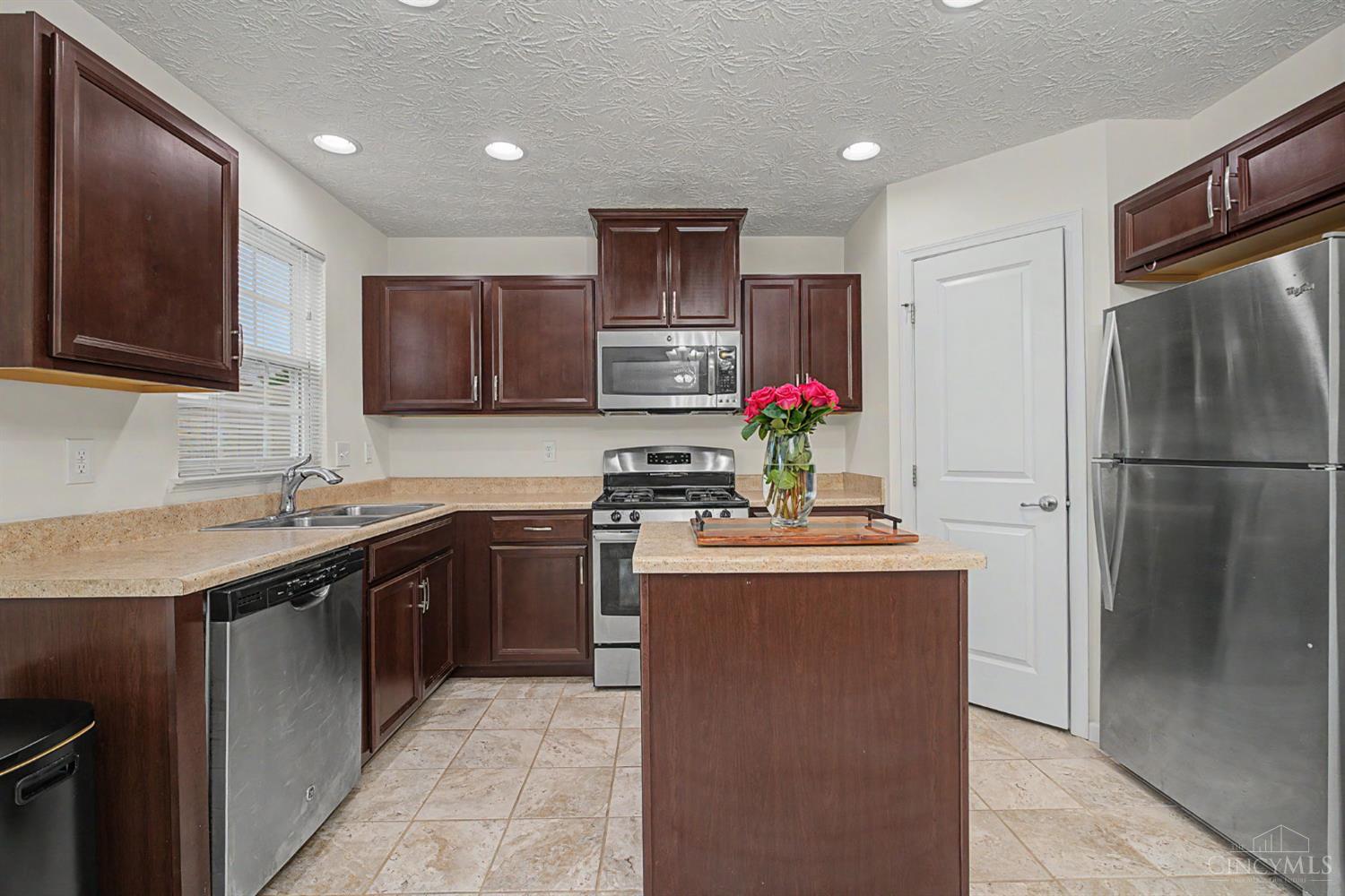 1408 Golden Eagle Drive Property Photo 19
