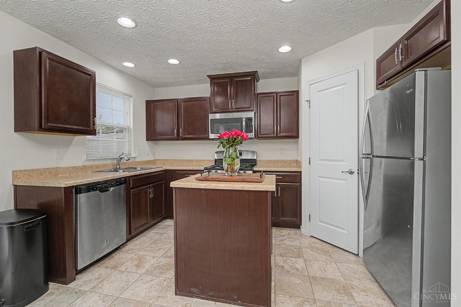 1408 Golden Eagle Drive Property Photo 20