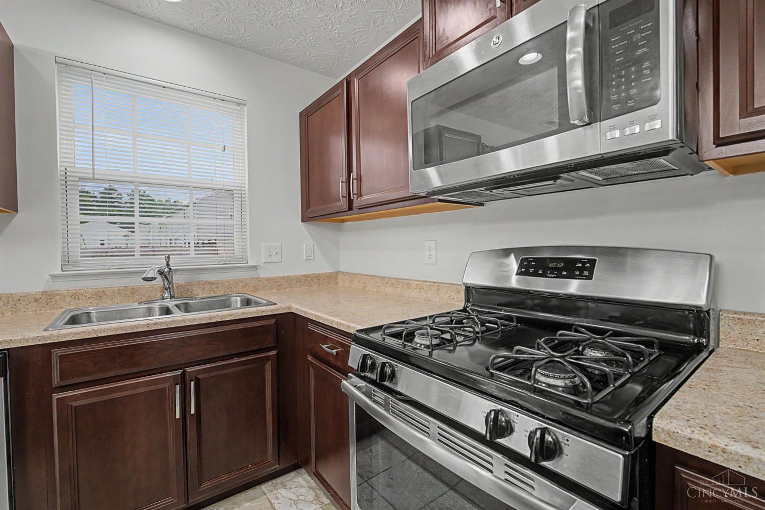 1408 Golden Eagle Drive Property Photo 22