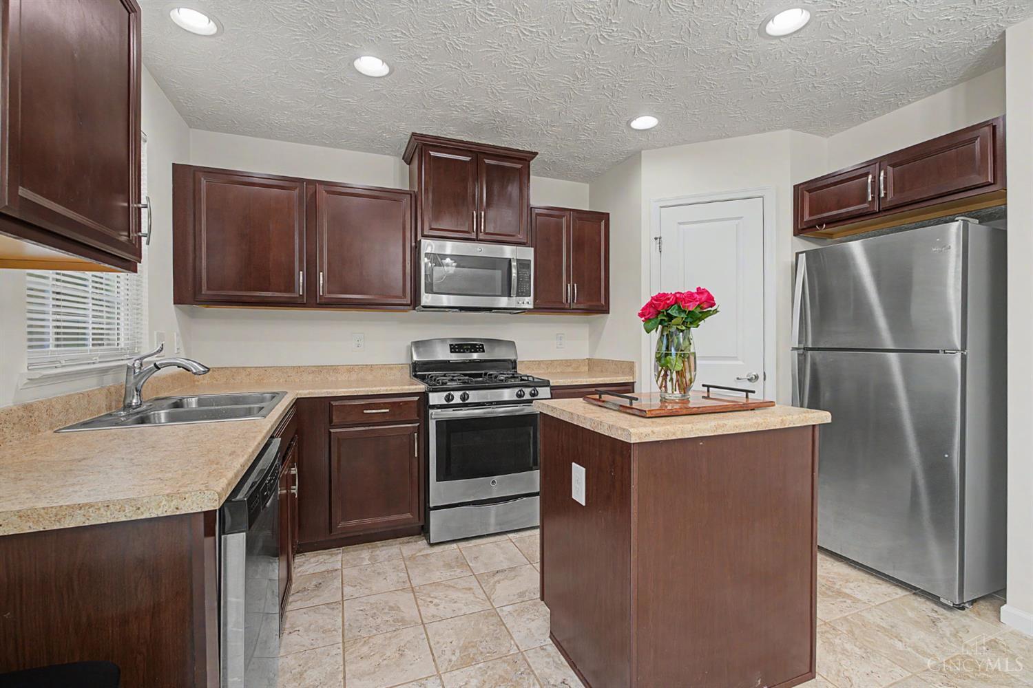 1408 Golden Eagle Drive Property Photo 25