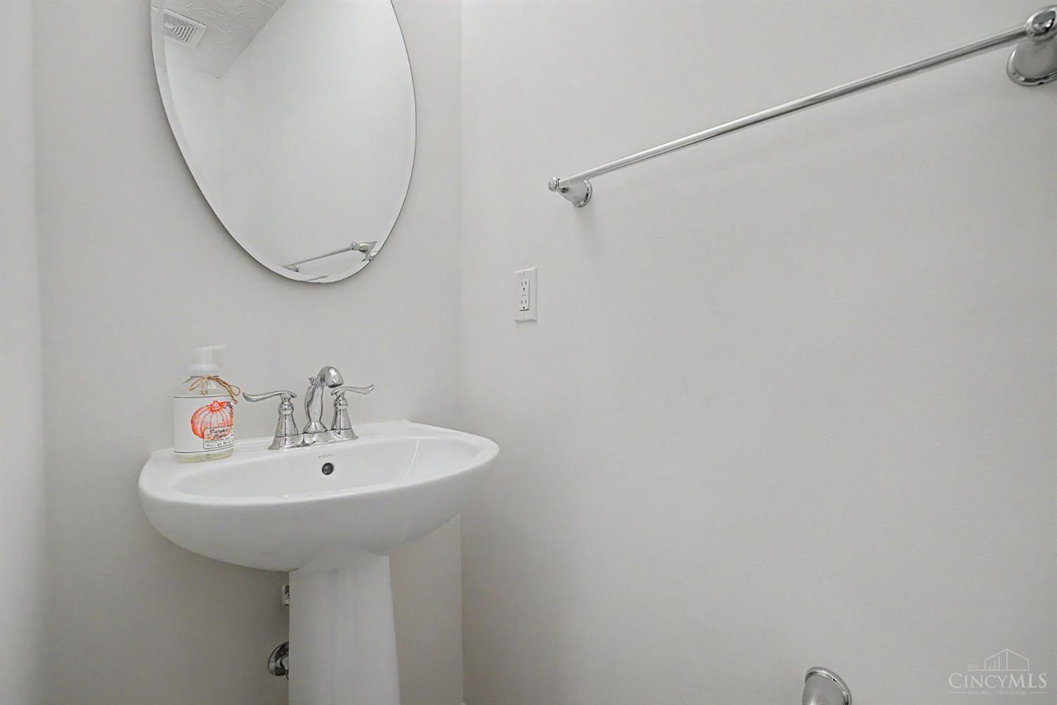 1408 Golden Eagle Drive Property Photo 26