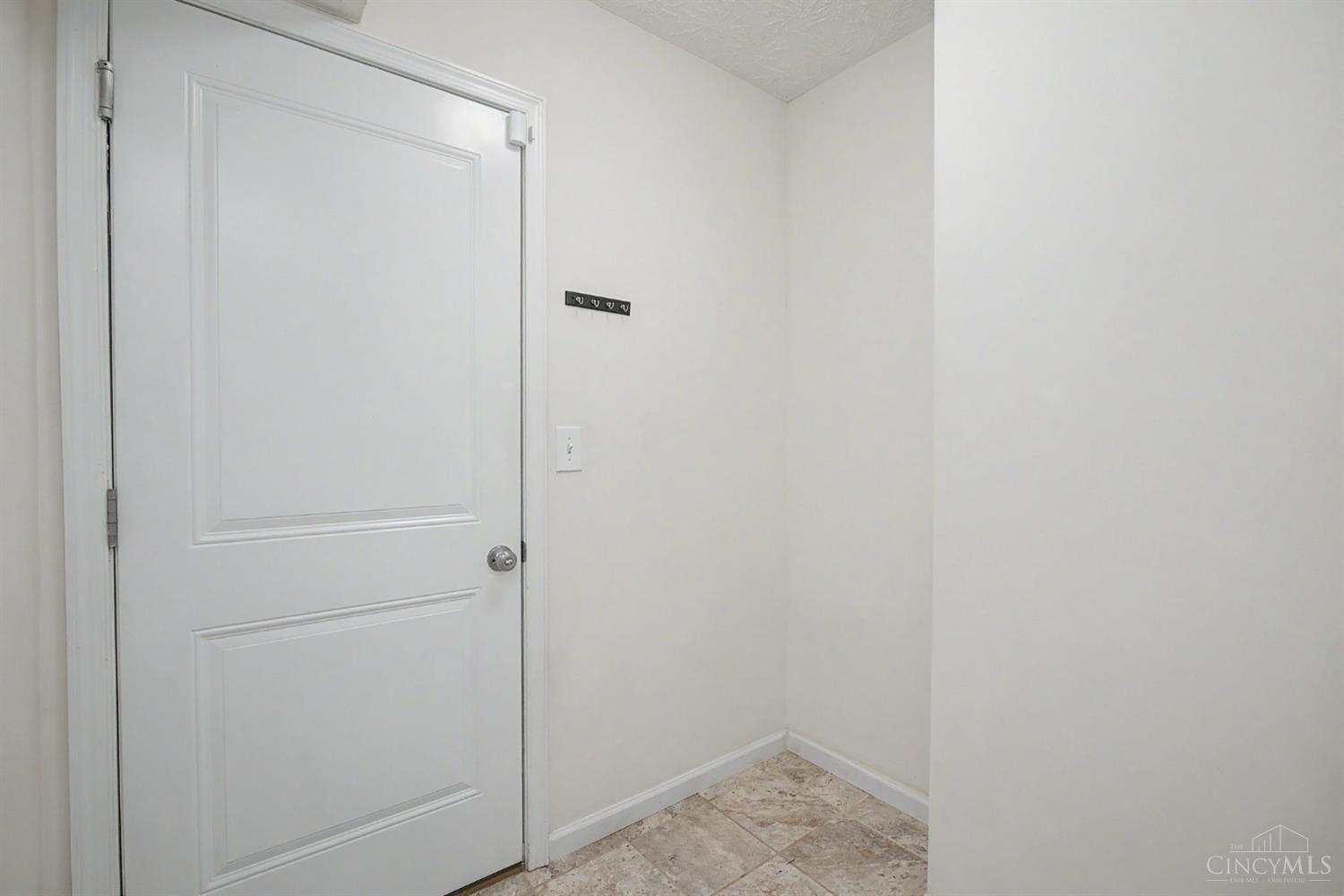 1408 Golden Eagle Drive Property Photo 27
