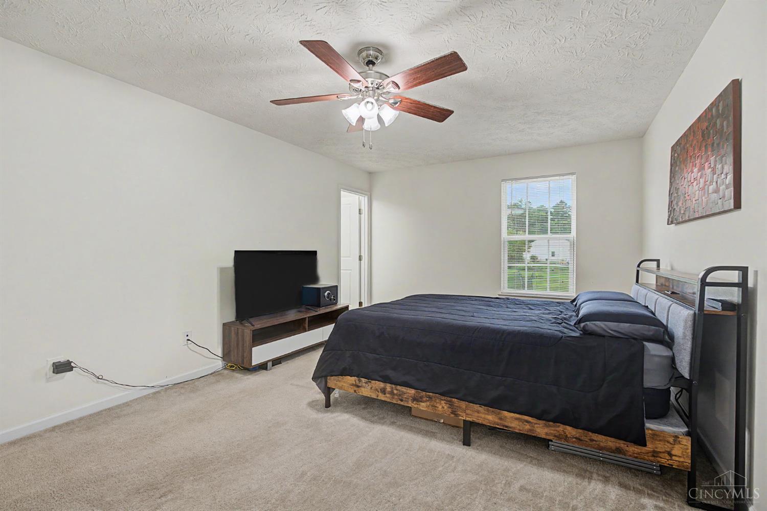 1408 Golden Eagle Drive Property Photo 29