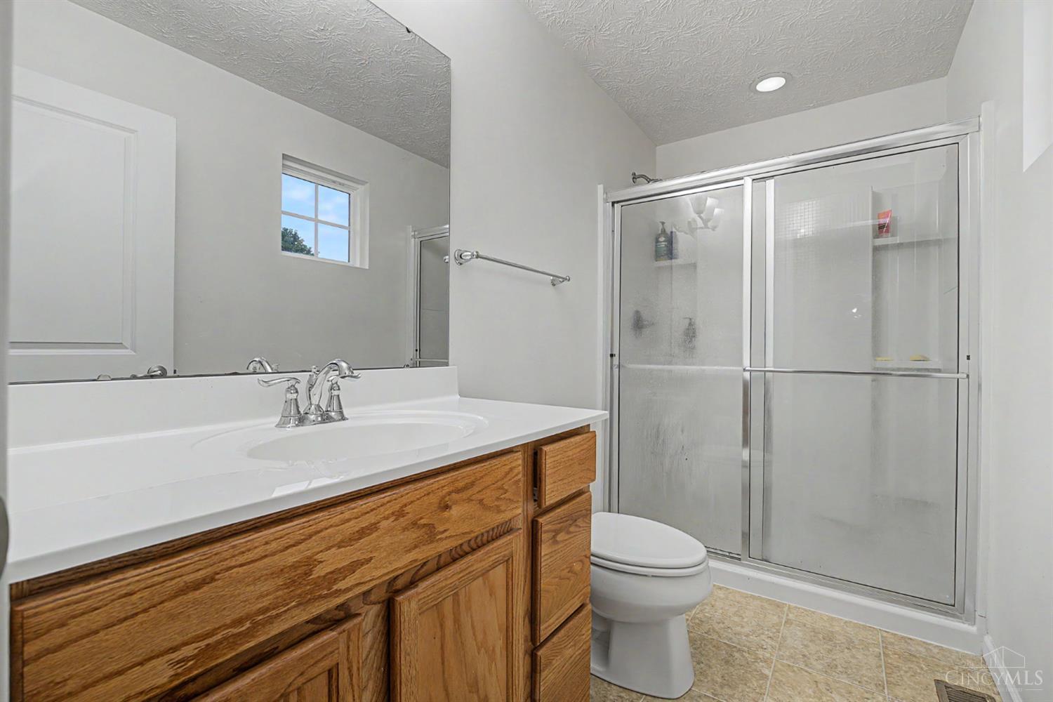 1408 Golden Eagle Drive Property Photo 31