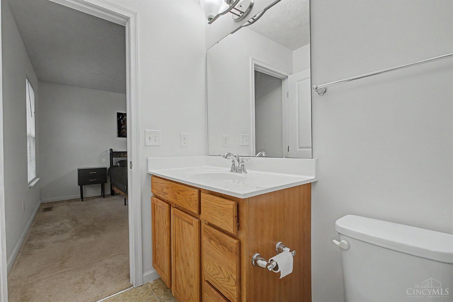 1408 Golden Eagle Drive Property Photo 32