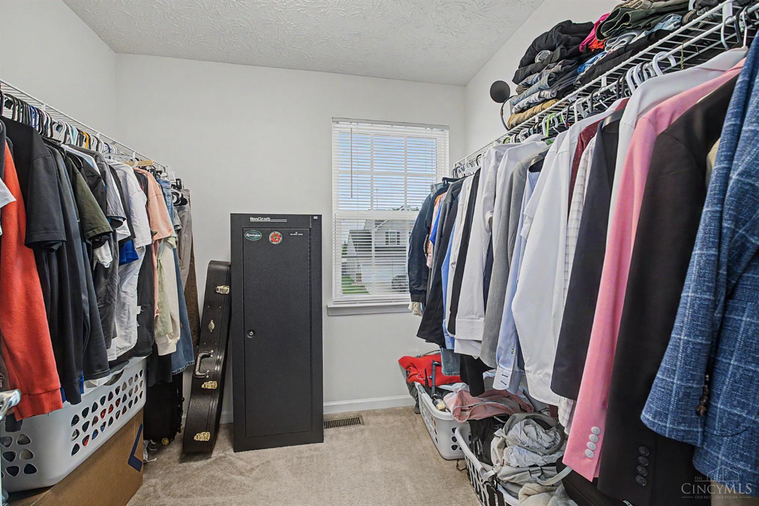 1408 Golden Eagle Drive Property Photo 33
