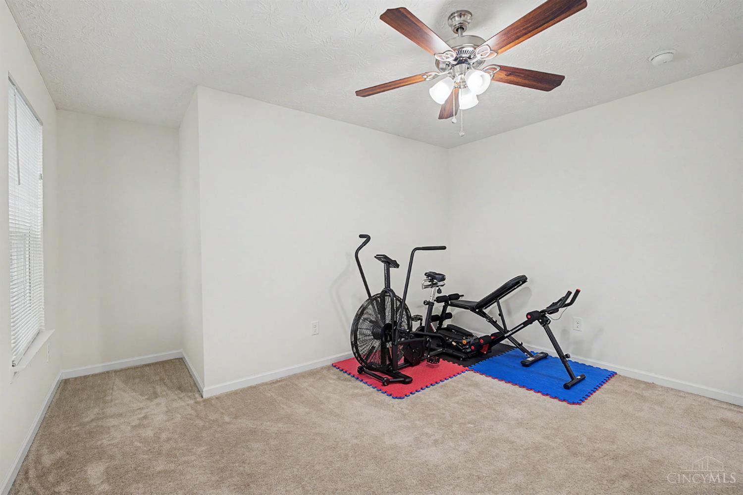 1408 Golden Eagle Drive Property Photo 35