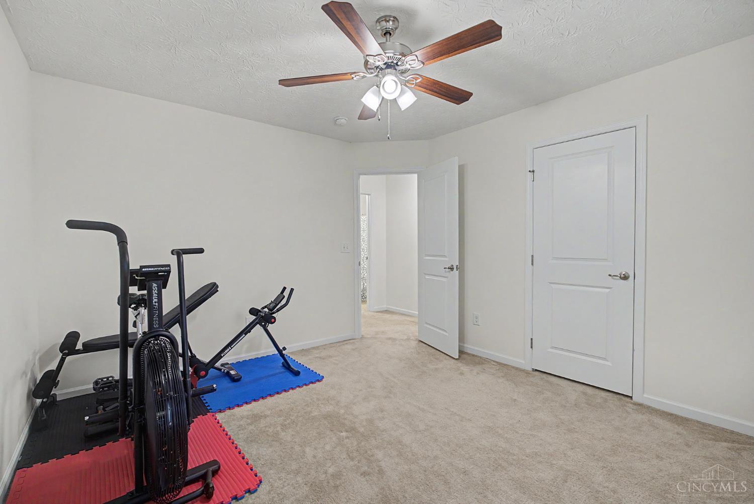1408 Golden Eagle Drive Property Photo 36