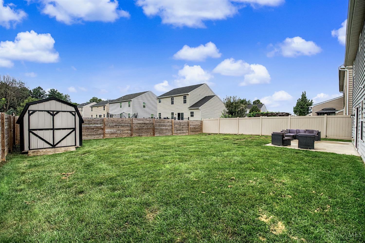 1408 Golden Eagle Drive Property Photo 44