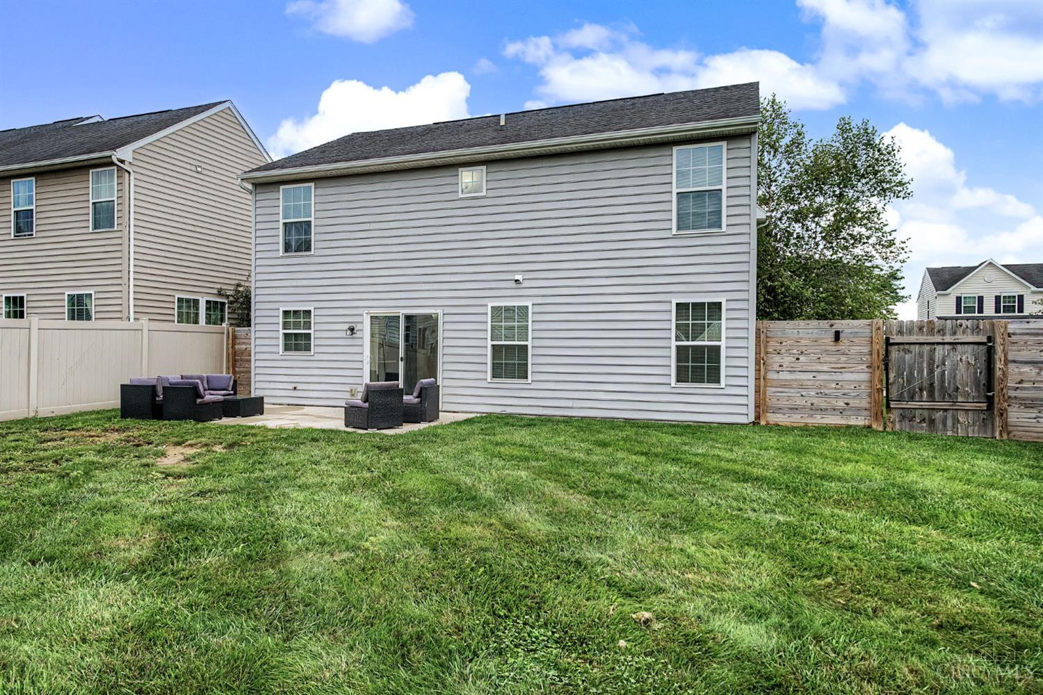 1408 Golden Eagle Drive Property Photo 48