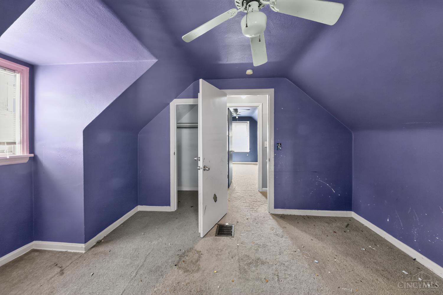 3746 Anioton Court Property Photo 10