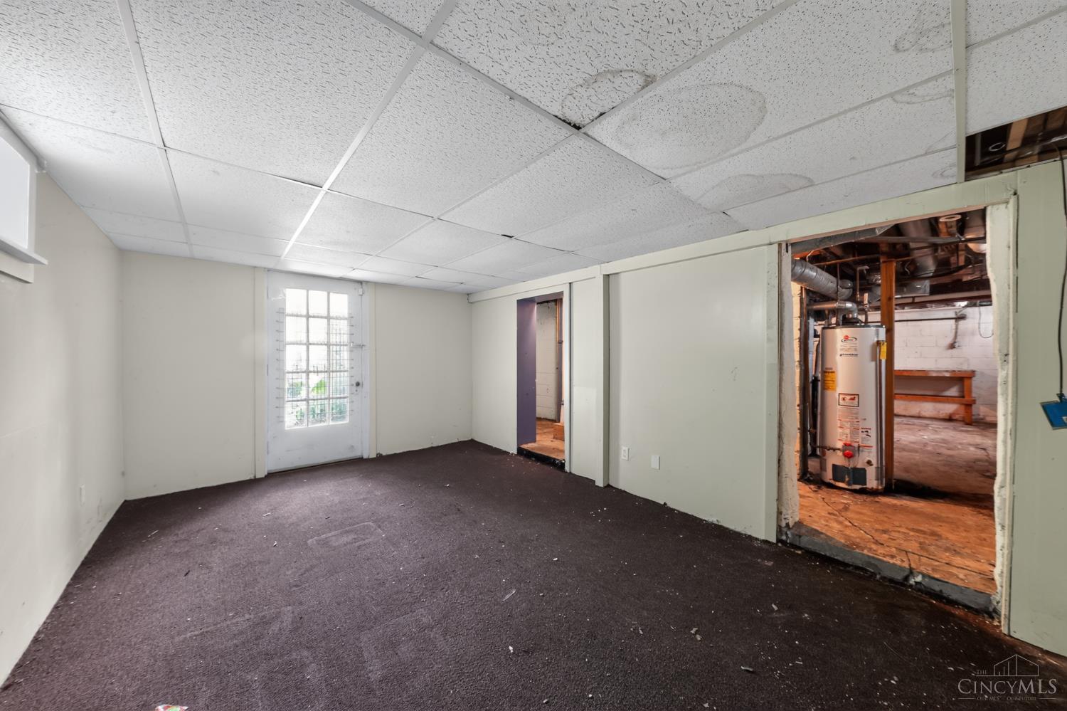 3746 Anioton Court Property Photo 13