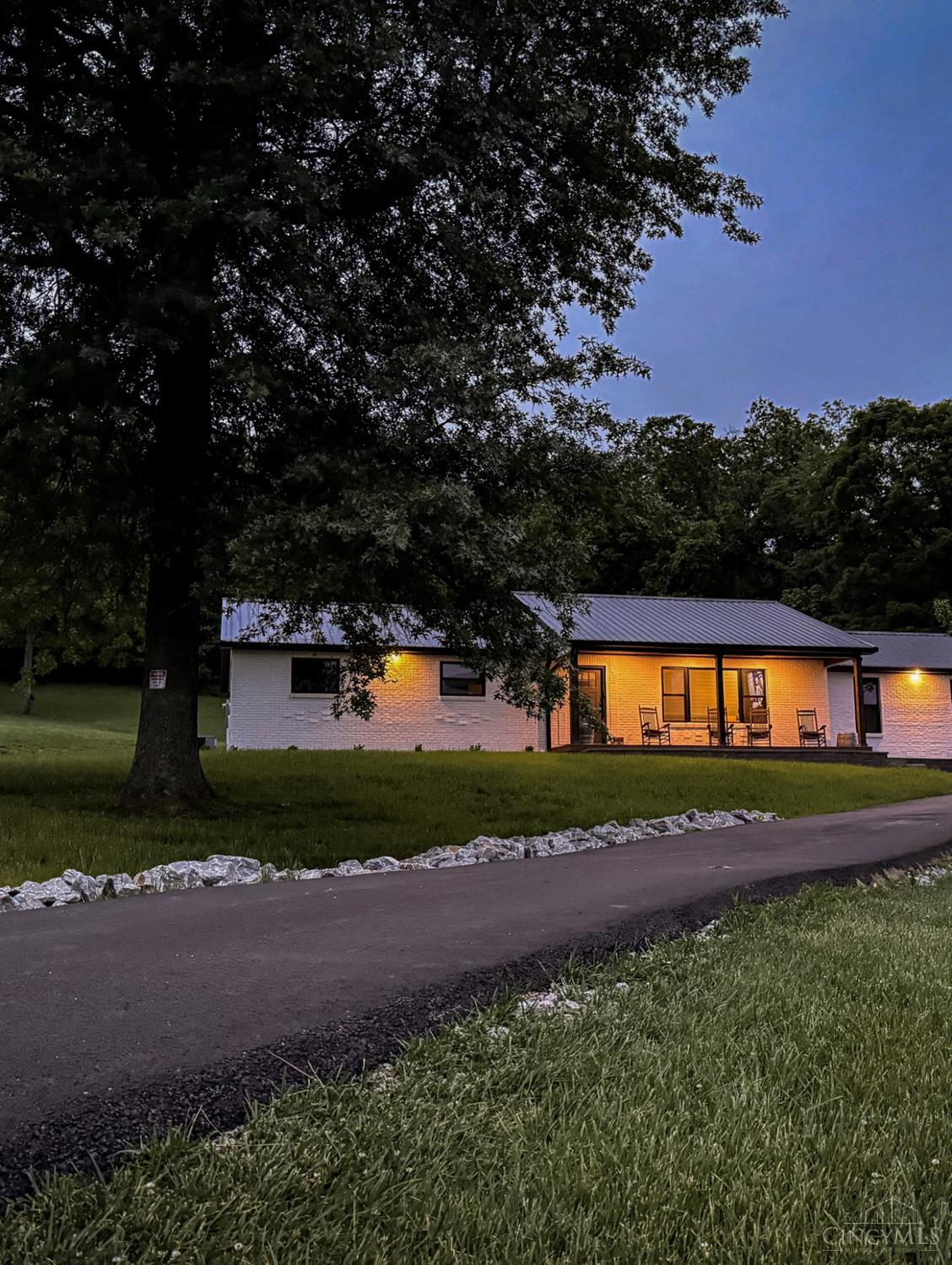 2278 Snyder Road Property Photo 1