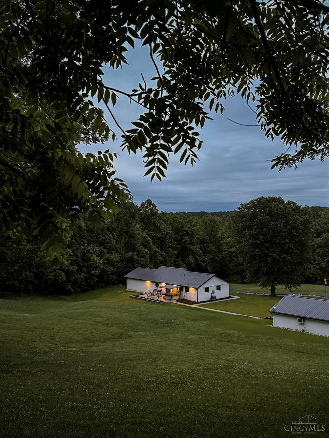 2278 Snyder Road Property Photo 2