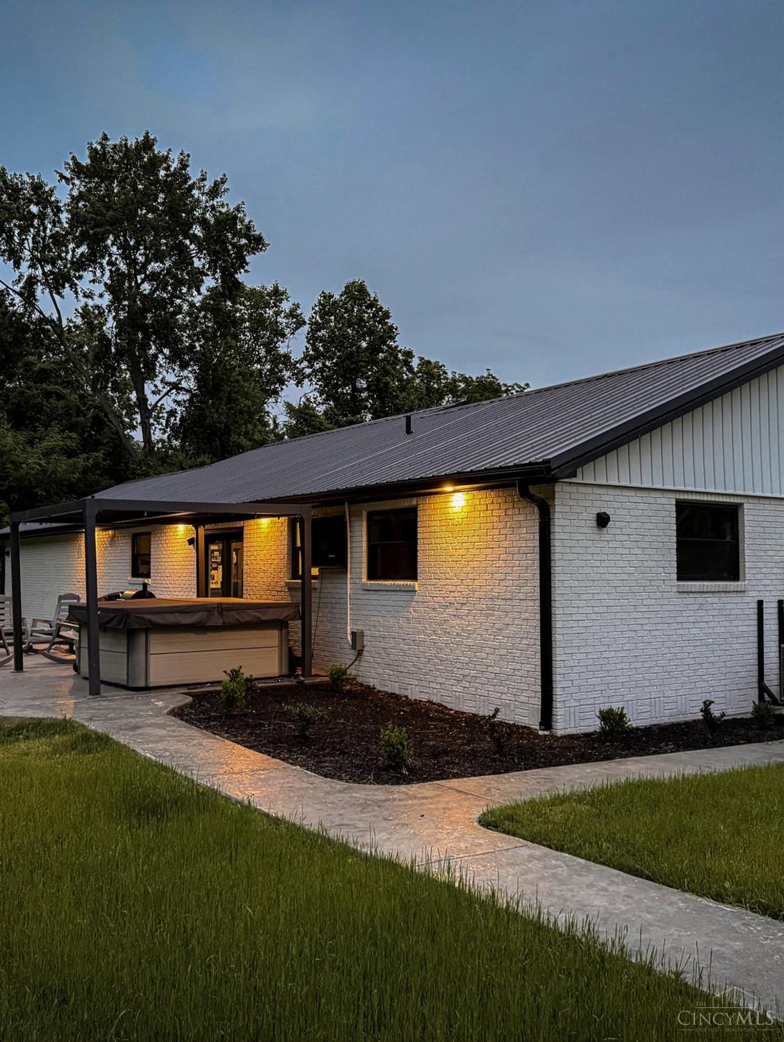 2278 Snyder Road Property Photo 3