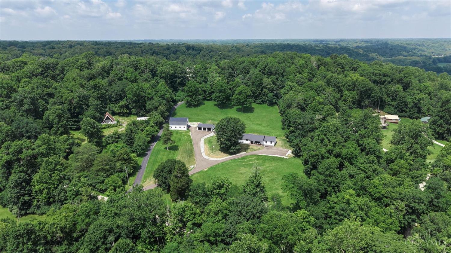 2278 Snyder Road Property Photo 7