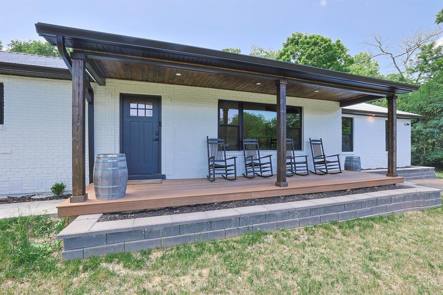 2278 Snyder Road Property Photo 8