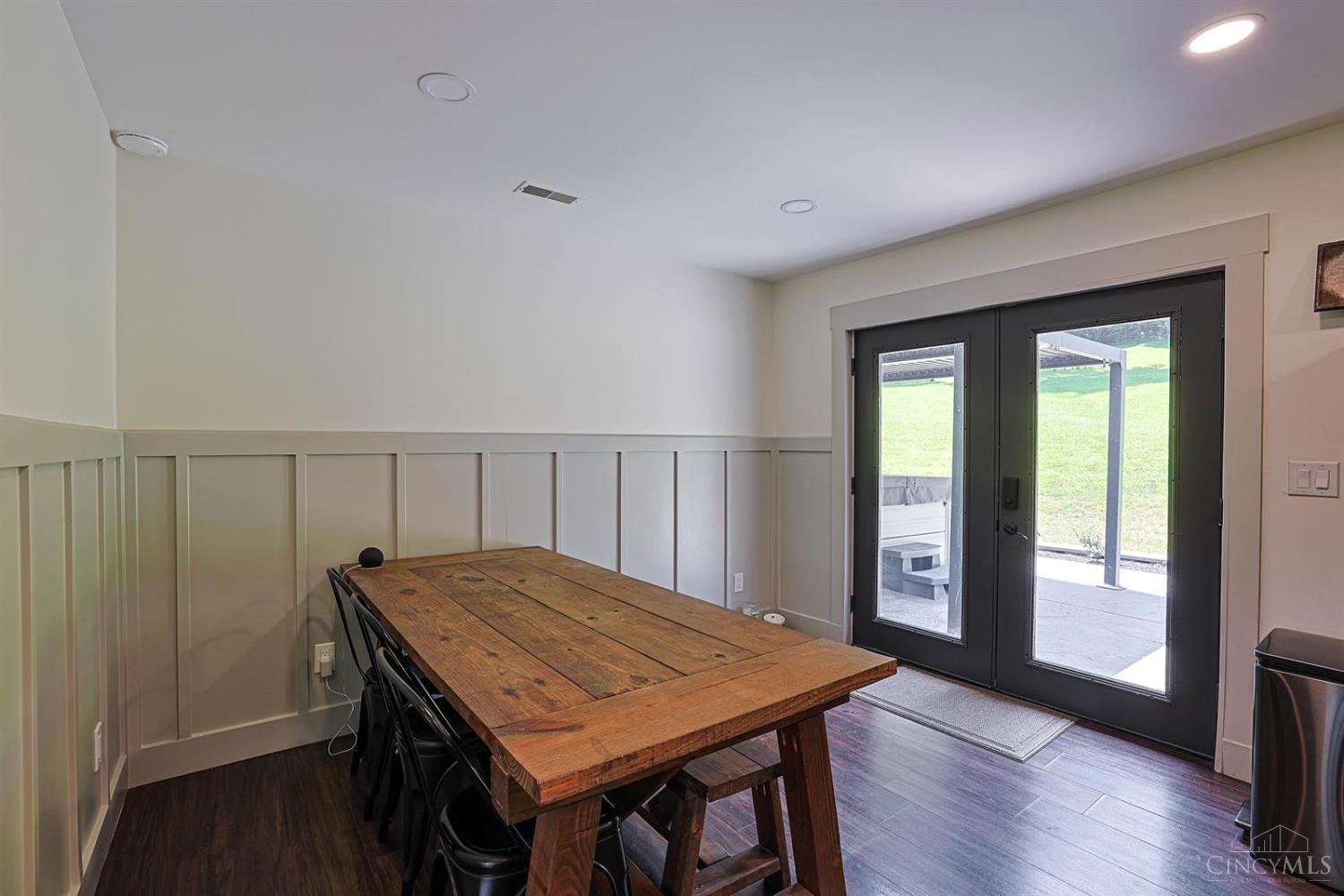 2278 Snyder Road Property Photo 16