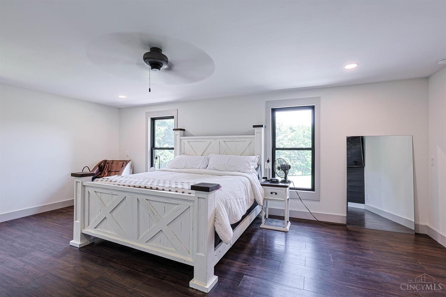 2278 Snyder Road Property Photo 17